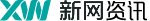 开云（中国）kaiyun·官方网站-网页版登录入口