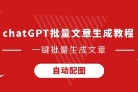 双色球专家近1个月喜中14个一等豪揽1.3亿